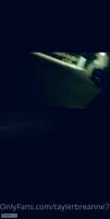 taylerbreanne7100125-E1GR4vGh.mp4
