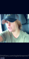 taylerbreanne7100127-Dwd3SgtJ.mp4