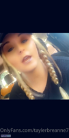 taylerbreanne7100131-Lm1KUO5n.mp4