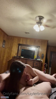 taylerbreanne7100133-TdUNZAPM.mp4