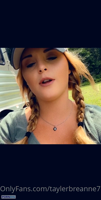 taylerbreanne7100134-6UtDwdNB.mp4