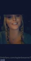 taylerbreanne7100136-osXniWp8.mp4