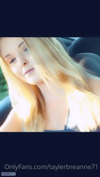 taylerbreanne7100141-lZ1snYwm.mp4