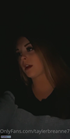 taylerbreanne7100144-7MxOUi5m.mp4