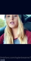 taylerbreanne7100152-BHLAUwBq.mp4