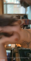 taylerbreanne7100154-KZguAiM1.mp4