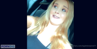 taylerbreanne7100165-g8hniDrH.mp4