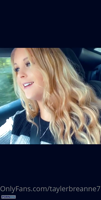 taylerbreanne7100169-GQSgN6se.mp4