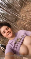 taylerbreanne7100175-qiMwiGmK.mp4