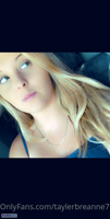 taylerbreanne7100177-xqmzKoS5.mp4