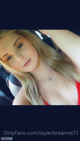 taylerbreanne7100182-dMivqaDO.mp4