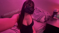 tease14-24exmoIL.mp4