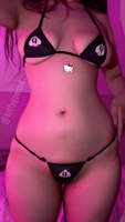 tease17-eHQq1r8H.mp4