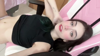 thaiisu-95-1WTdRgSi.mp4