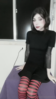 thaiisu-97-HDtWyfqp.mp4