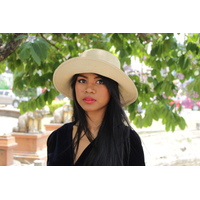 thumb_0001-Wd9ebOni.jpg