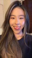 tiktok_1747584663414-cowQ64nQ.mp4