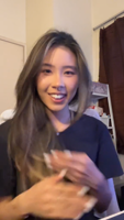 tiktok_1747584795859-8QT97YbJ.mp4