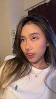 tiktok_1747585046540-lifegBrp.mp4