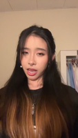 tiktok_1747585128188-W9mdMfq7.mp4