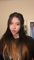 tiktok_1747585138705-TJel3xWr.mp4