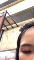 tiktok_1747585187366-zKv9C8m7.mp4