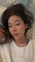 tiktok_1747585199520-IPm8Z1uc.mp4