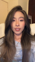 tiktok_1747585397063-8TL6DJig.mp4