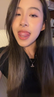 tiktok_1747585448561-fUa9LAEo.mp4