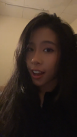 tiktok_1747585504376-X8IUzKCl.mp4