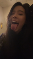 tiktok_1747585514785-goQFpQxG.mp4
