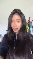tiktok_1747585524920-aDd3ZGk1.mp4