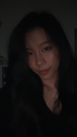 tiktok_1747585559515-vYZel54d.mp4