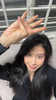 tiktok_1747585569826-K3Edz56l.mp4