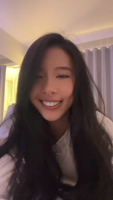 tiktok_1747585579937-0mKv5hPV.mp4