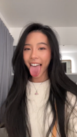 tiktok_1747585603834-EpVPXRsh.mp4