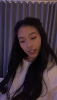 tiktok_1747585626852-ZFr1RDsa.mp4
