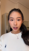 tiktok_1747585691979-tULPIKLP.mp4