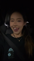 tiktok_1747740580714-Ang0kqdB.mp4