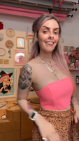 tiktok_karenbachini_7112558406539496710-oL89aV3i.mp4