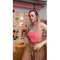 tiktok_karenbachini_7112558406539496710.mp4_snapshot_00.00.763-rGJcUHCh.jpg
