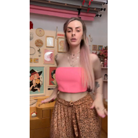 tiktok_karenbachini_7112558406539496710.mp4_snapshot_00.01.446-TQQy31cc.jpg