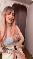 tiktok_karenbachini_7121074655246454021-9428IWjM.mp4
