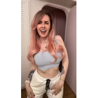 tiktok_karenbachini_7121074655246454021.mp4_snapshot_00.08.261-9PKuyvuM.jpg