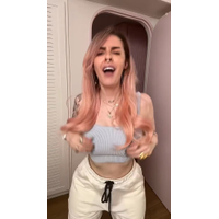 tiktok_karenbachini_7121074655246454021.mp4_snapshot_00.09.268-UkRnmf35.jpg