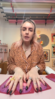 tiktok_karenbachini_7122610750350265605-65GQvpkN.mp4