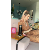 tiktok_karenbachini_7122610750350265605.mp4_snapshot_00.31.705-akhHDfgS.jpg