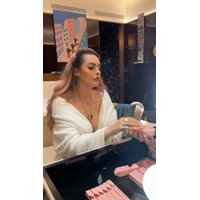 tiktok_karenbachini_7276940032345132294.mp4_snapshot_00.03.404-HFq2h0uj.jpg