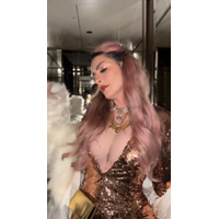 tiktok_karenbachini_7276940032345132294.mp4_snapshot_00.15.388-oJRLXOgE.jpg