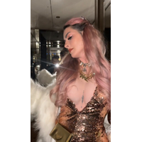tiktok_karenbachini_7276940032345132294.mp4_snapshot_00.16.210-P0MXP2RC.jpg